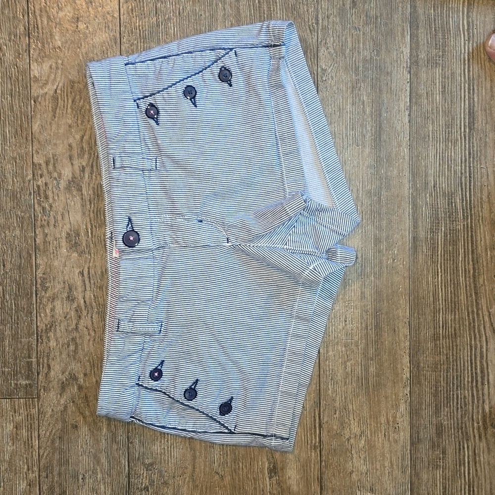 EUC American eagle shorts - Picture 11 of 16